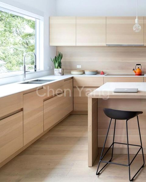 5 Bed Bungalow (Landed) for Sale in  Boscombe Road - Image 1